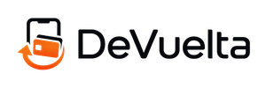DeVuelta