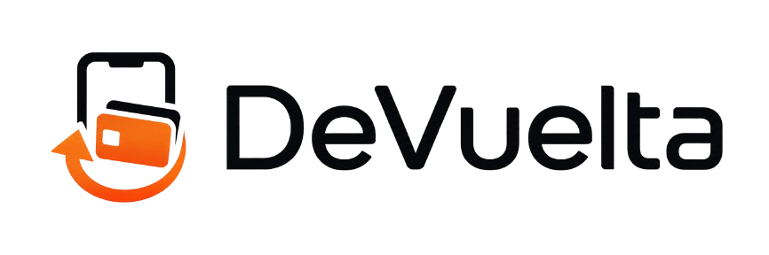DeVuelta